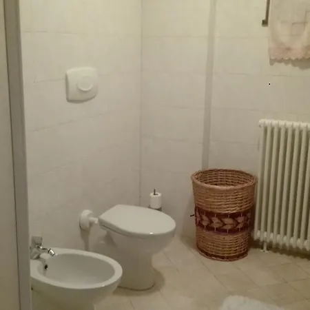 아파트 Como Lake Mountain Casa Elena 마그레글리오
